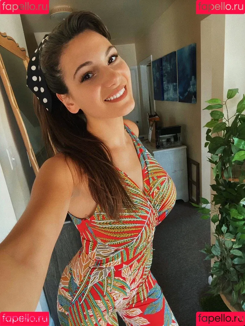 AlexiaRaye Onlyfans Photo Gallery 