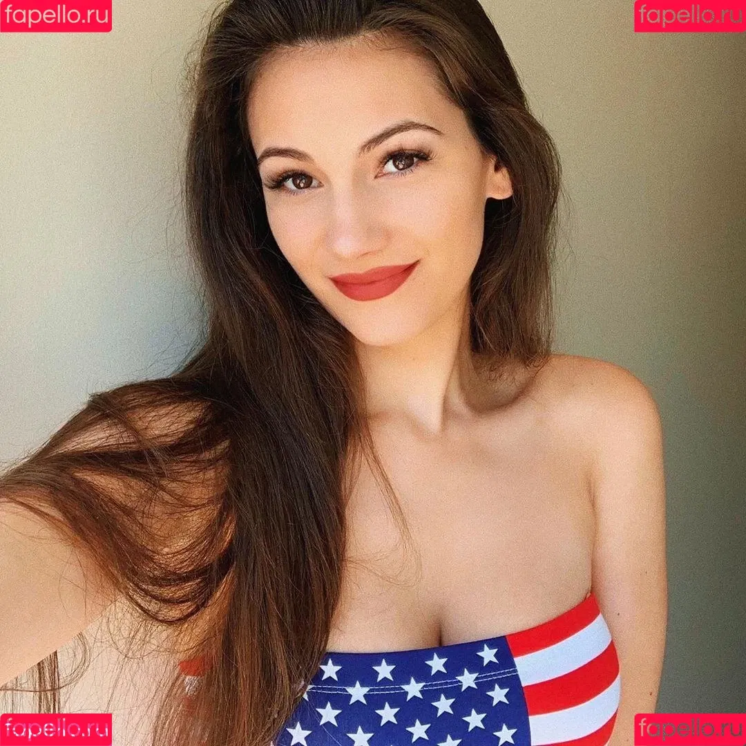 AlexiaRaye Onlyfans Photo Gallery 