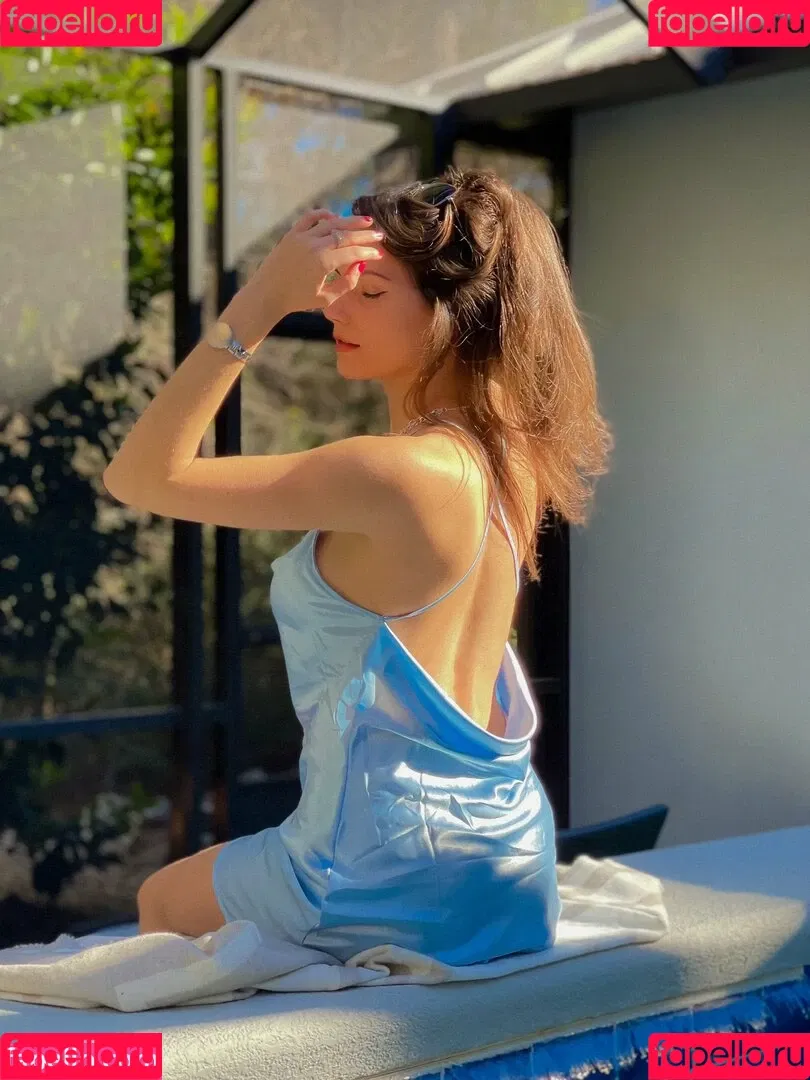 AlexiaRaye Onlyfans Photo Gallery 