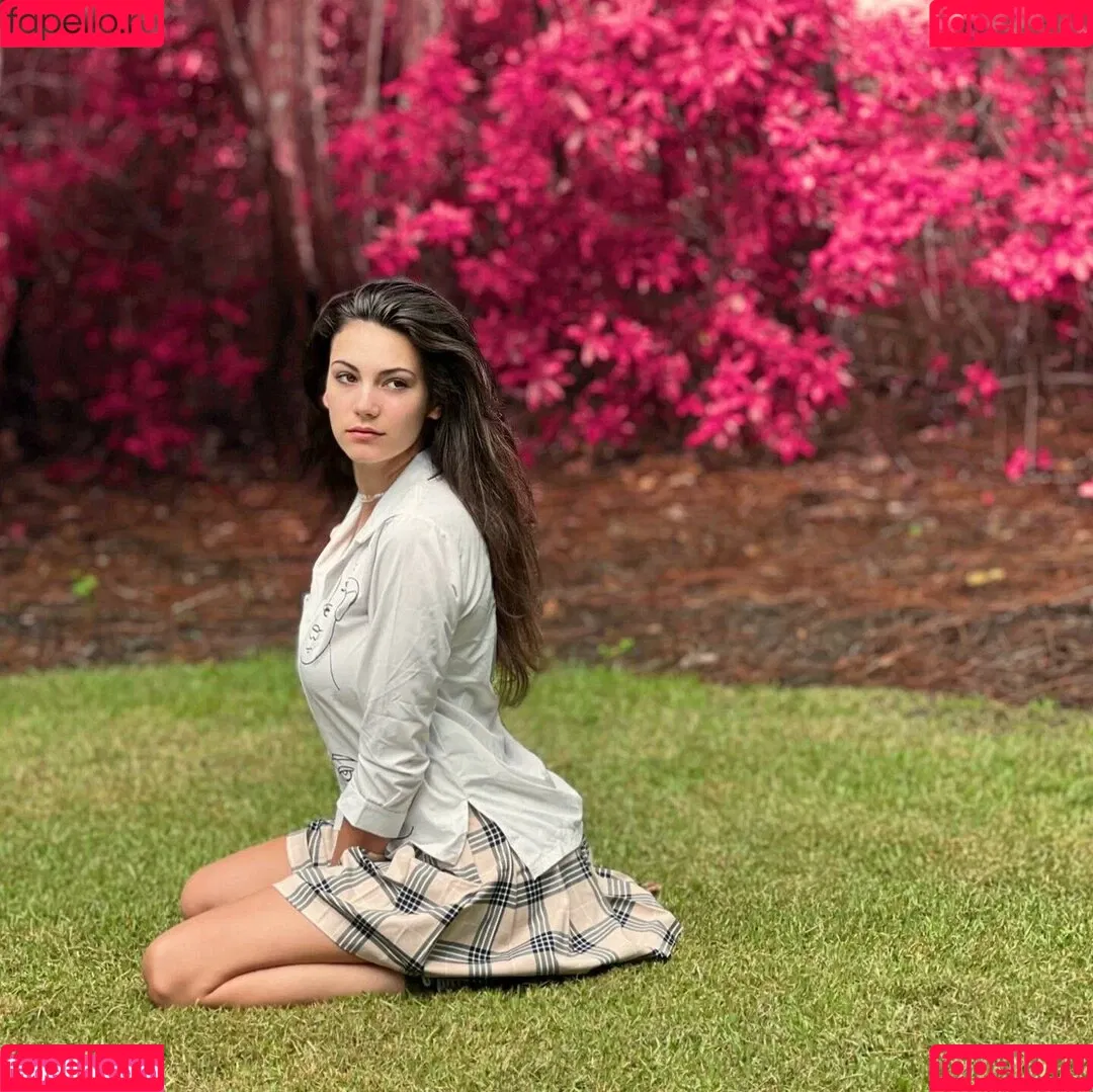 AlexiaRaye Onlyfans Photo Gallery 