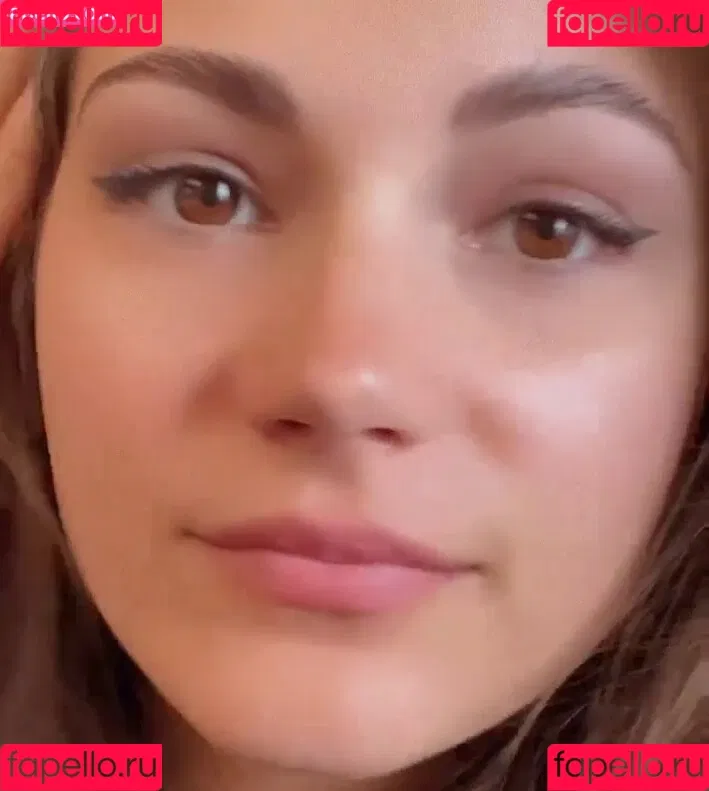 AlexiaRaye Onlyfans Photo Gallery 