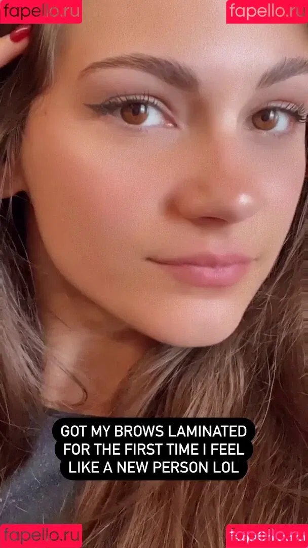 AlexiaRaye Onlyfans Photo Gallery 
