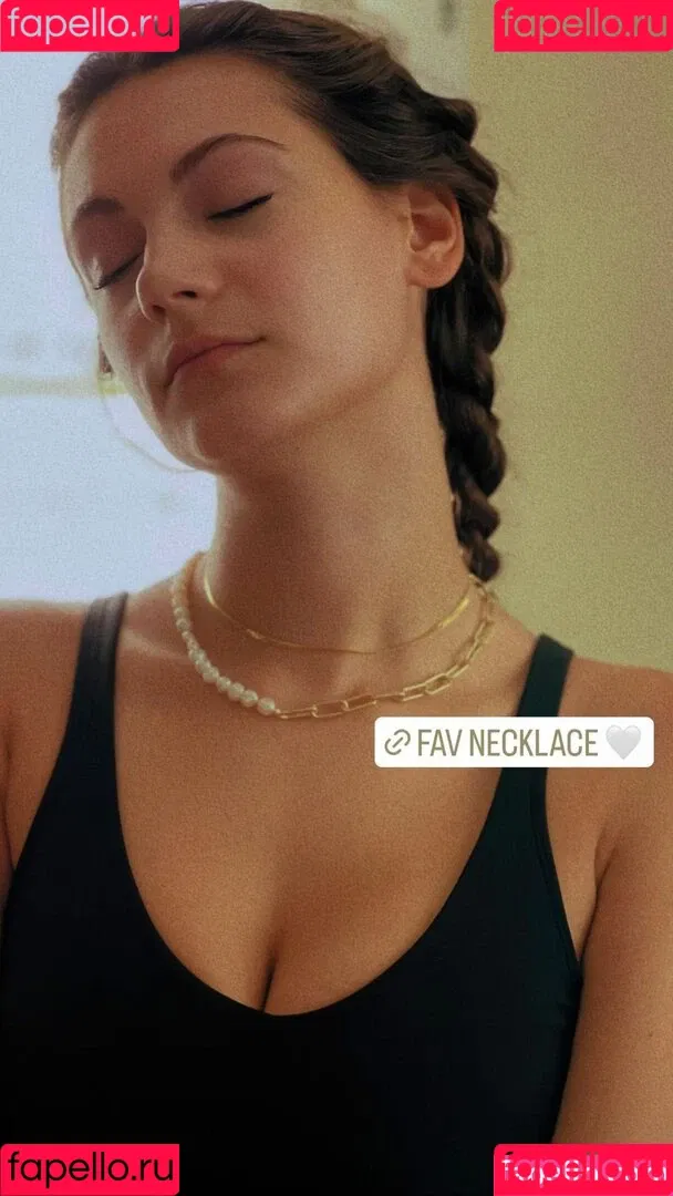 AlexiaRaye Onlyfans Photo Gallery 