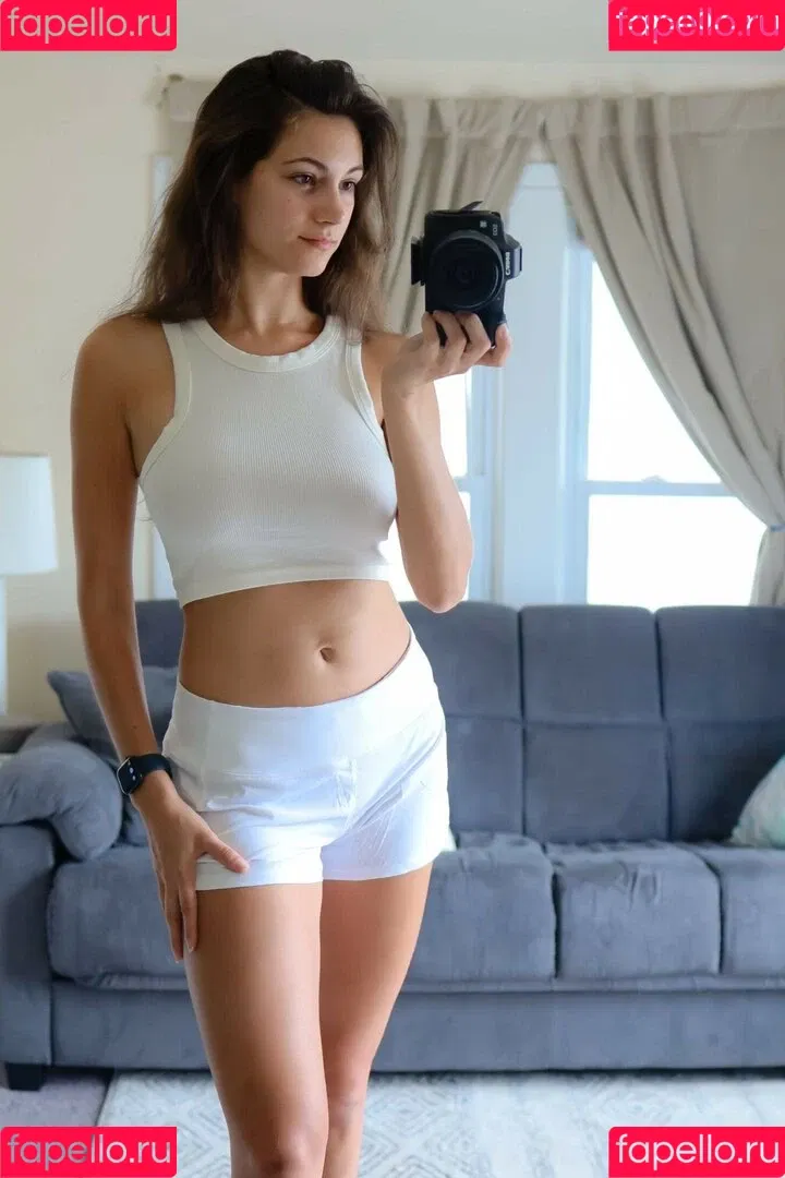 AlexiaRaye Onlyfans Photo Gallery 