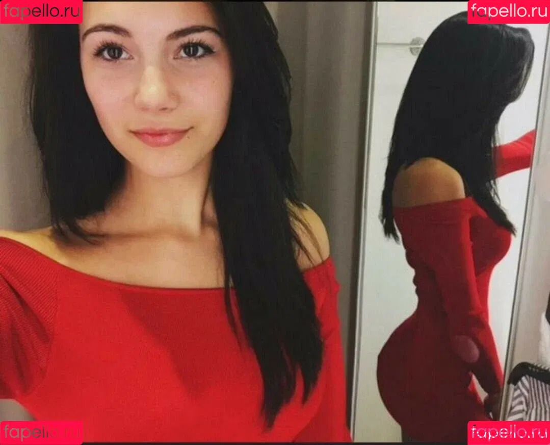 AlexiaRaye Onlyfans Photo Gallery 