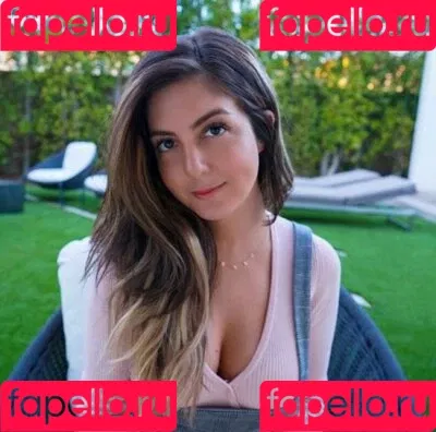 AlexiaRaye Onlyfans Photo Gallery 