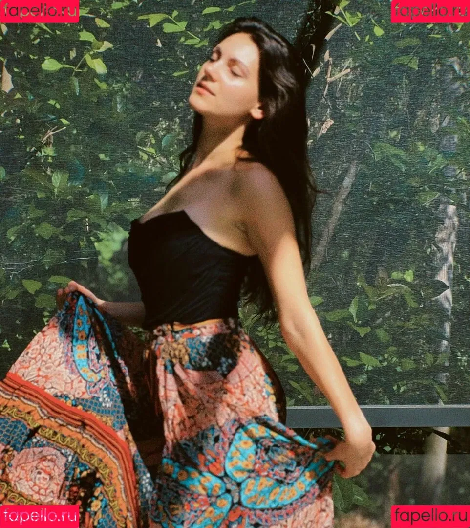 AlexiaRaye Onlyfans Photo Gallery 