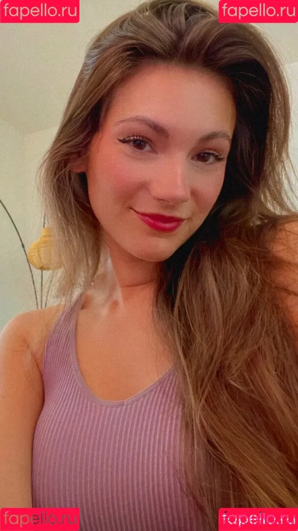 AlexiaRaye Onlyfans Photo Gallery 