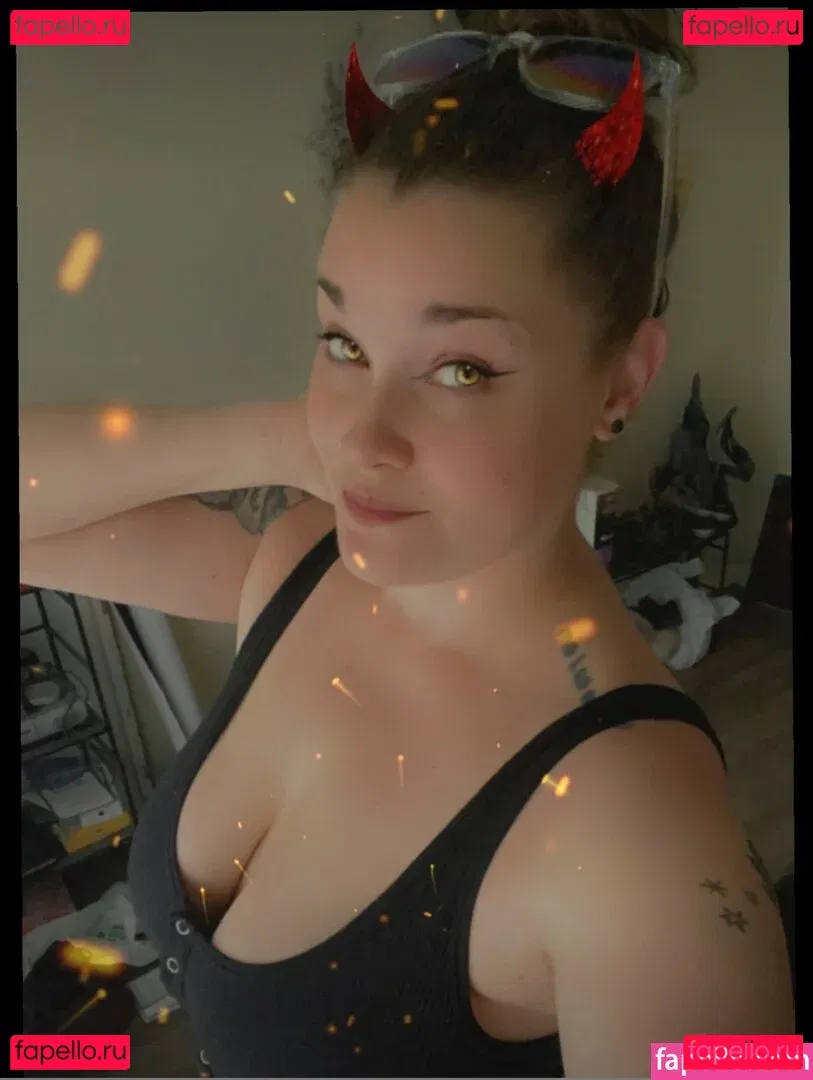 AlexiaRaye Onlyfans Photo Gallery 