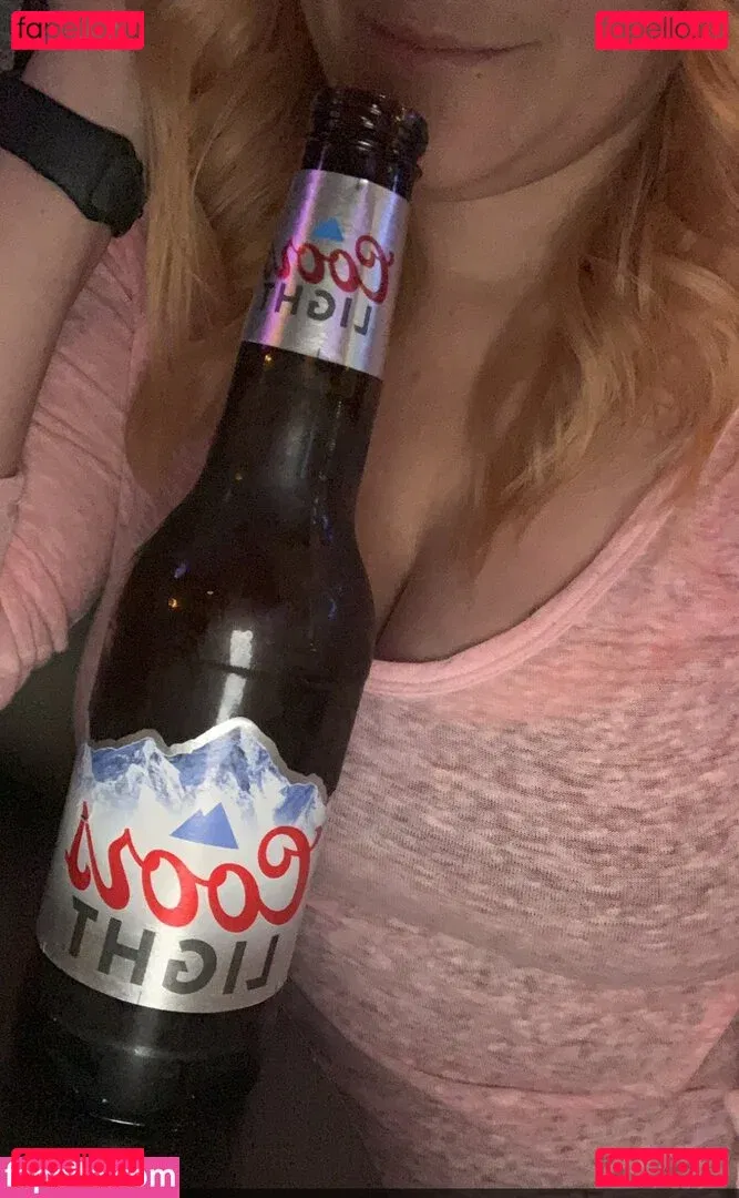 AlexiaRaye Onlyfans Photo Gallery 