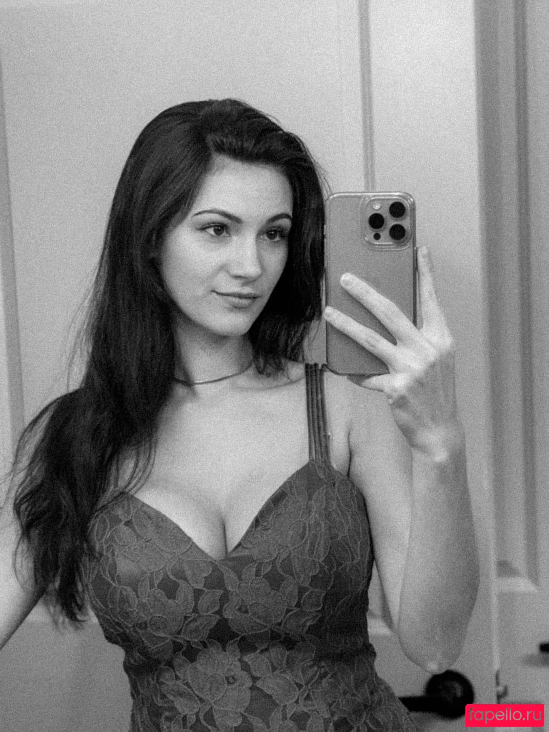 AlexiaRaye Nude Onlyfans Photo 8