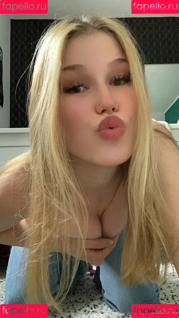 milamadness02 Onlyfans Photo Gallery 