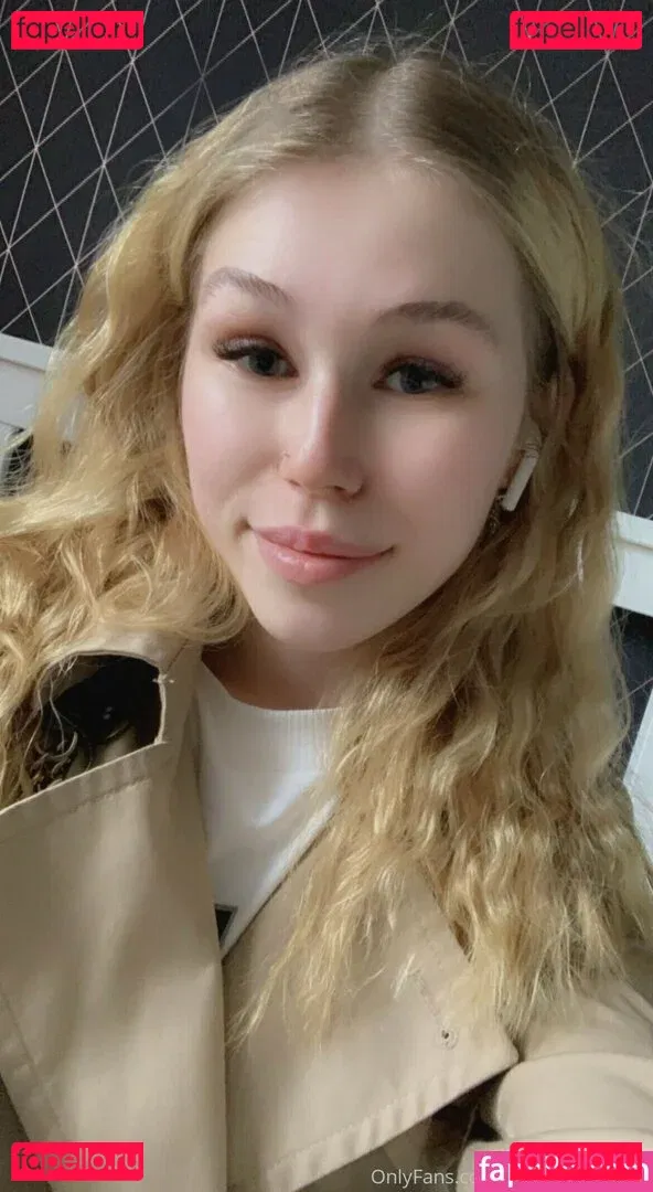 milamadness02 Onlyfans Photo Gallery 