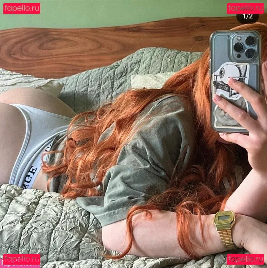 milamadness02 Onlyfans Photo Gallery 