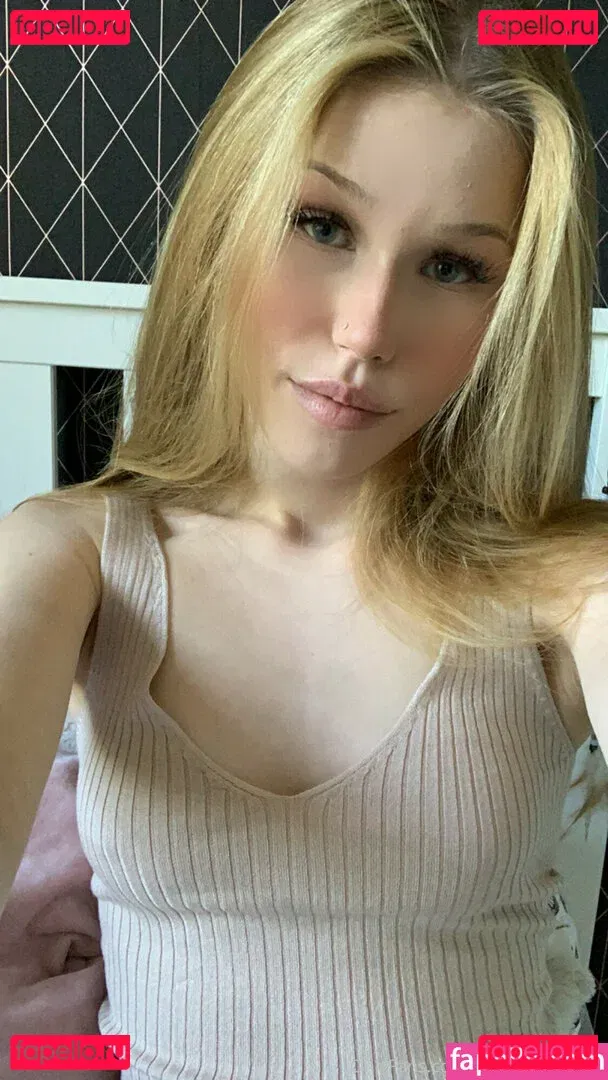 milamadness02 Onlyfans Photo Gallery 