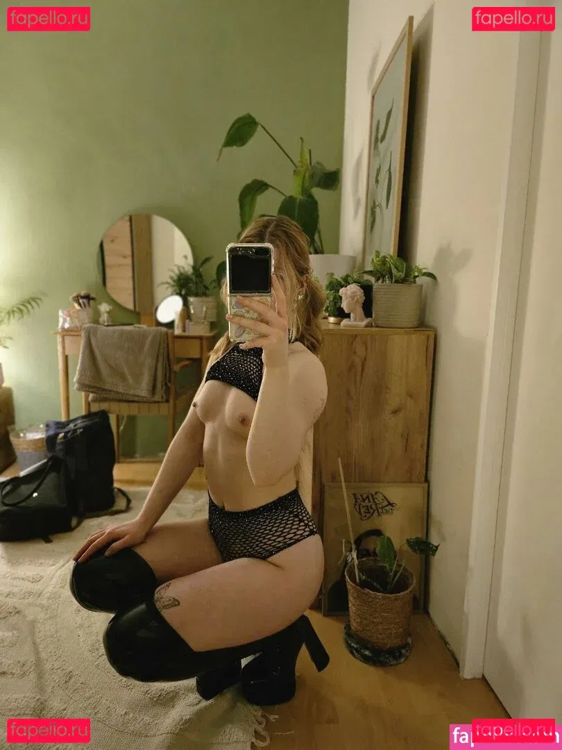 milamadness02 Onlyfans Photo Gallery 