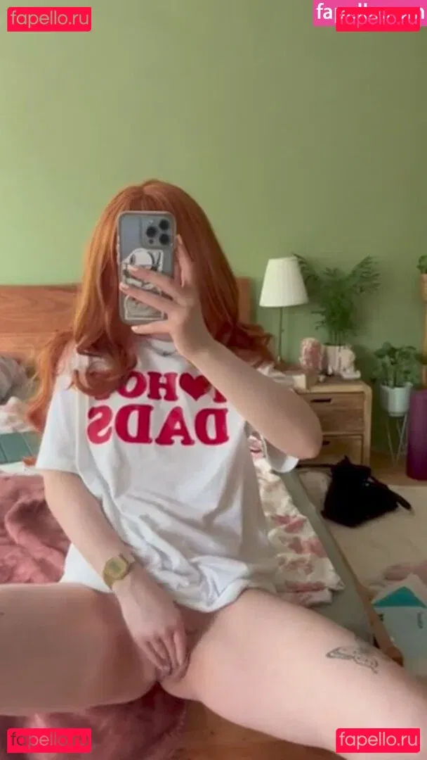 milamadness02 Onlyfans Photo Gallery 