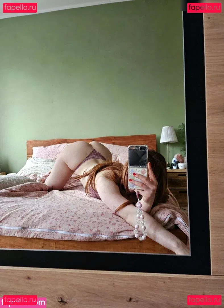 milamadness02 Onlyfans Photo Gallery 