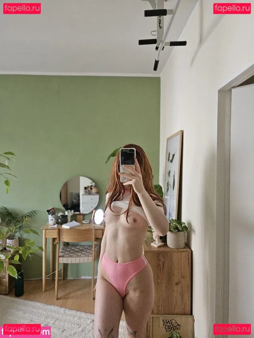 milamadness02 Onlyfans Photo Gallery 