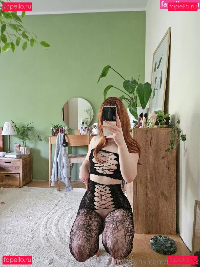 milamadness02 Onlyfans Photo Gallery 