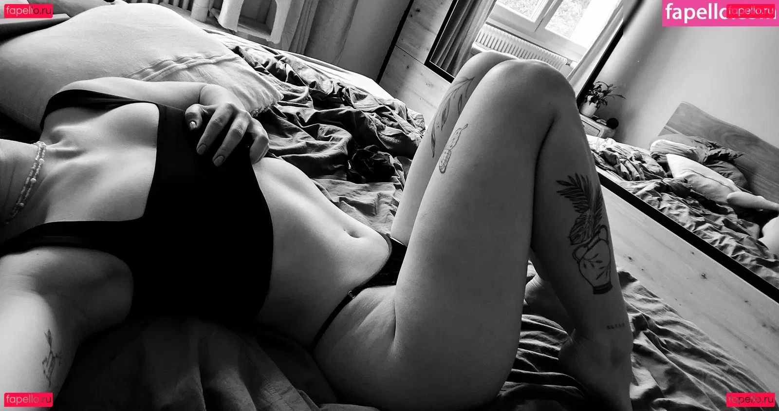 milamadness02 Onlyfans Photo Gallery 