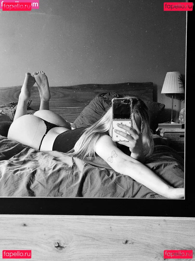 milamadness02 Onlyfans Photo Gallery 