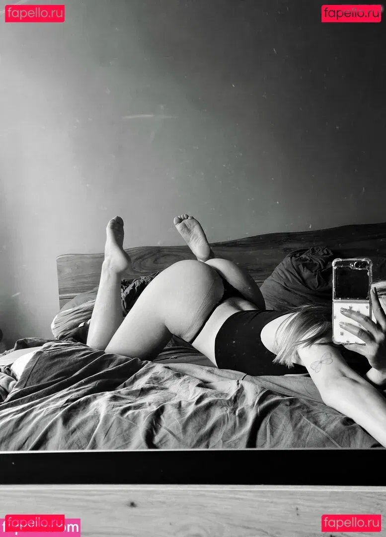 milamadness02 Onlyfans Photo Gallery 