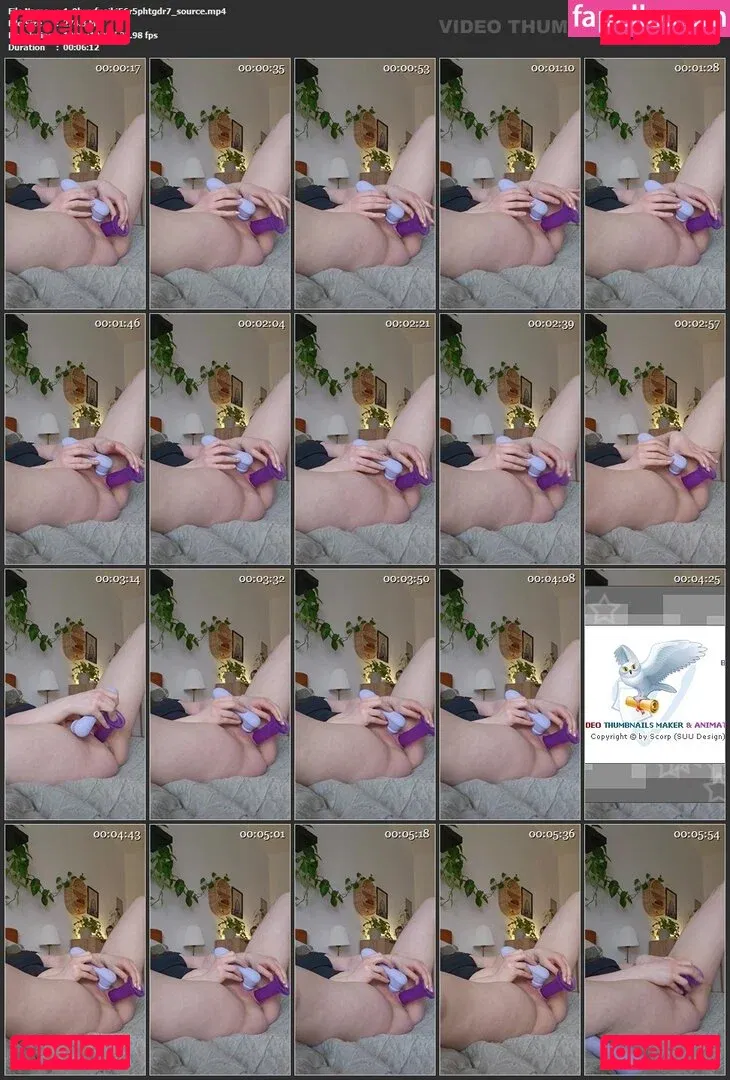 milamadness02 Onlyfans Photo Gallery 