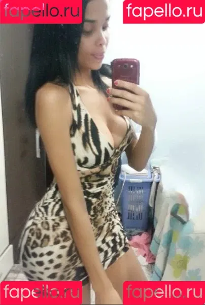 Nudes Vazados Onlyfans Photo Gallery 