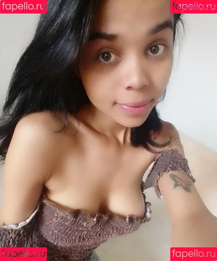 Nudes Vazados Onlyfans Photo Gallery 