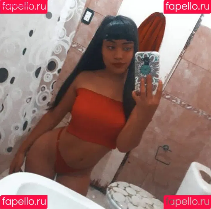 Nudes Vazados Onlyfans Photo Gallery 