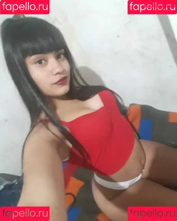 Nudes Vazados Onlyfans Photo Gallery 