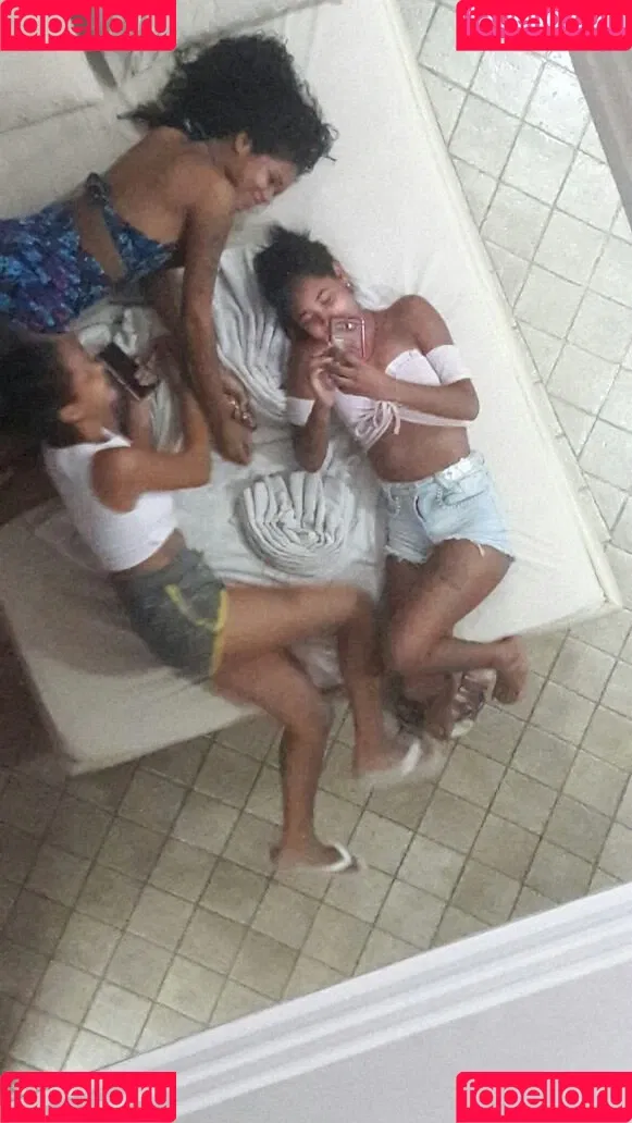 Nudes Vazados Onlyfans Photo Gallery 