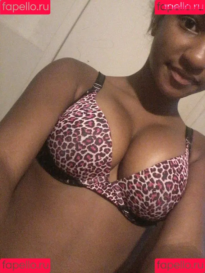 Nudes Vazados Onlyfans Photo Gallery 