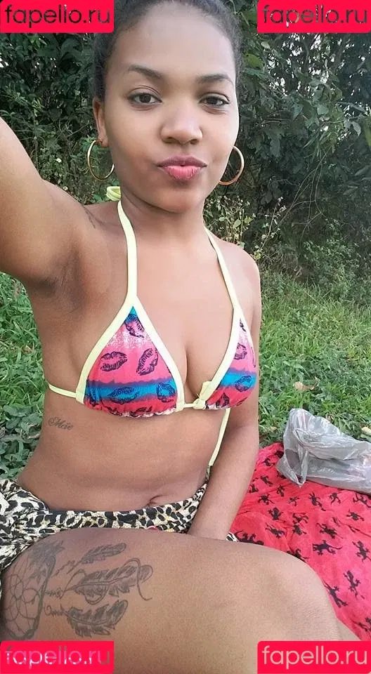 Nudes Vazados Onlyfans Photo Gallery 
