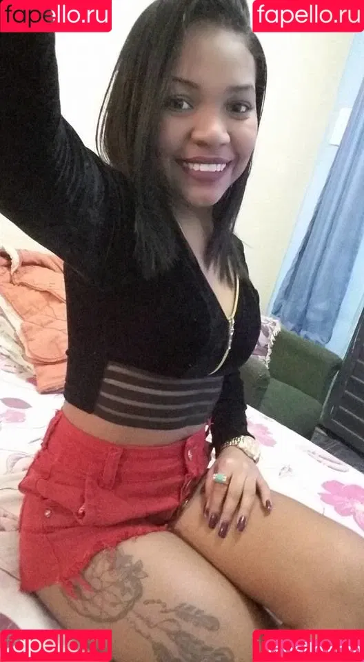 Nudes Vazados Onlyfans Photo Gallery 