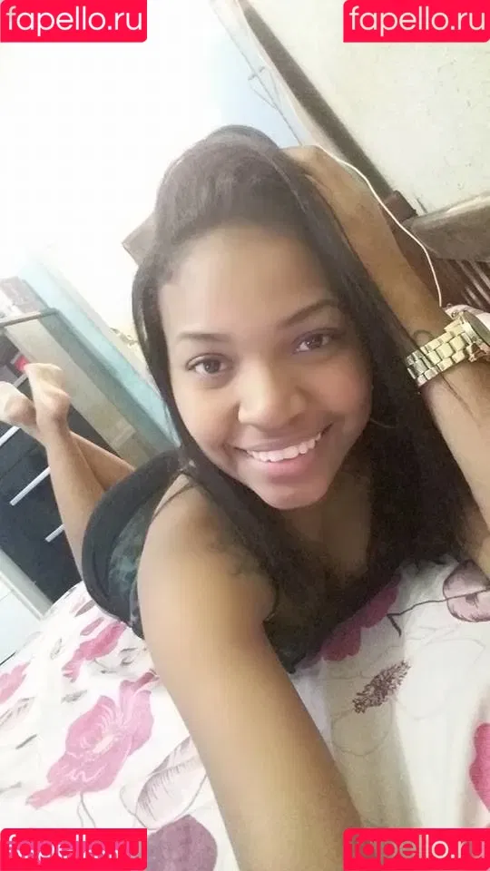 Nudes Vazados Onlyfans Photo Gallery 