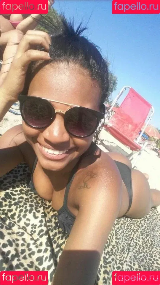 Nudes Vazados Onlyfans Photo Gallery 