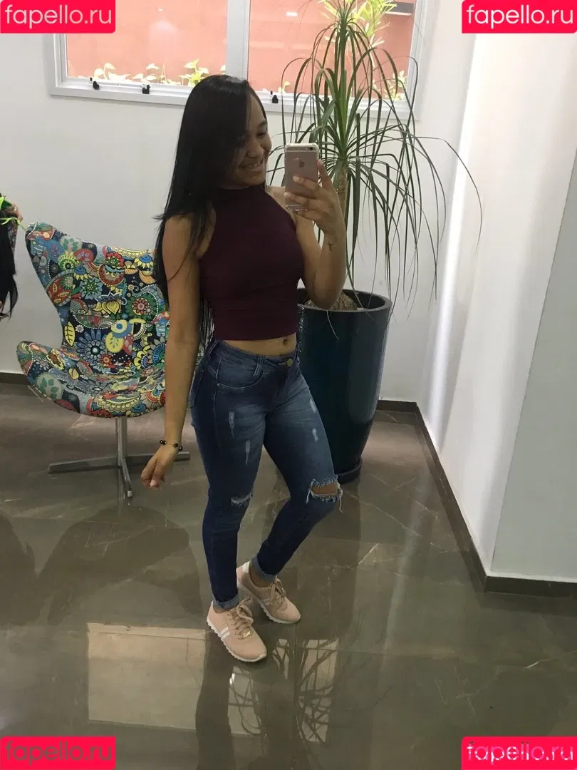Nudes Vazados Onlyfans Photo Gallery 