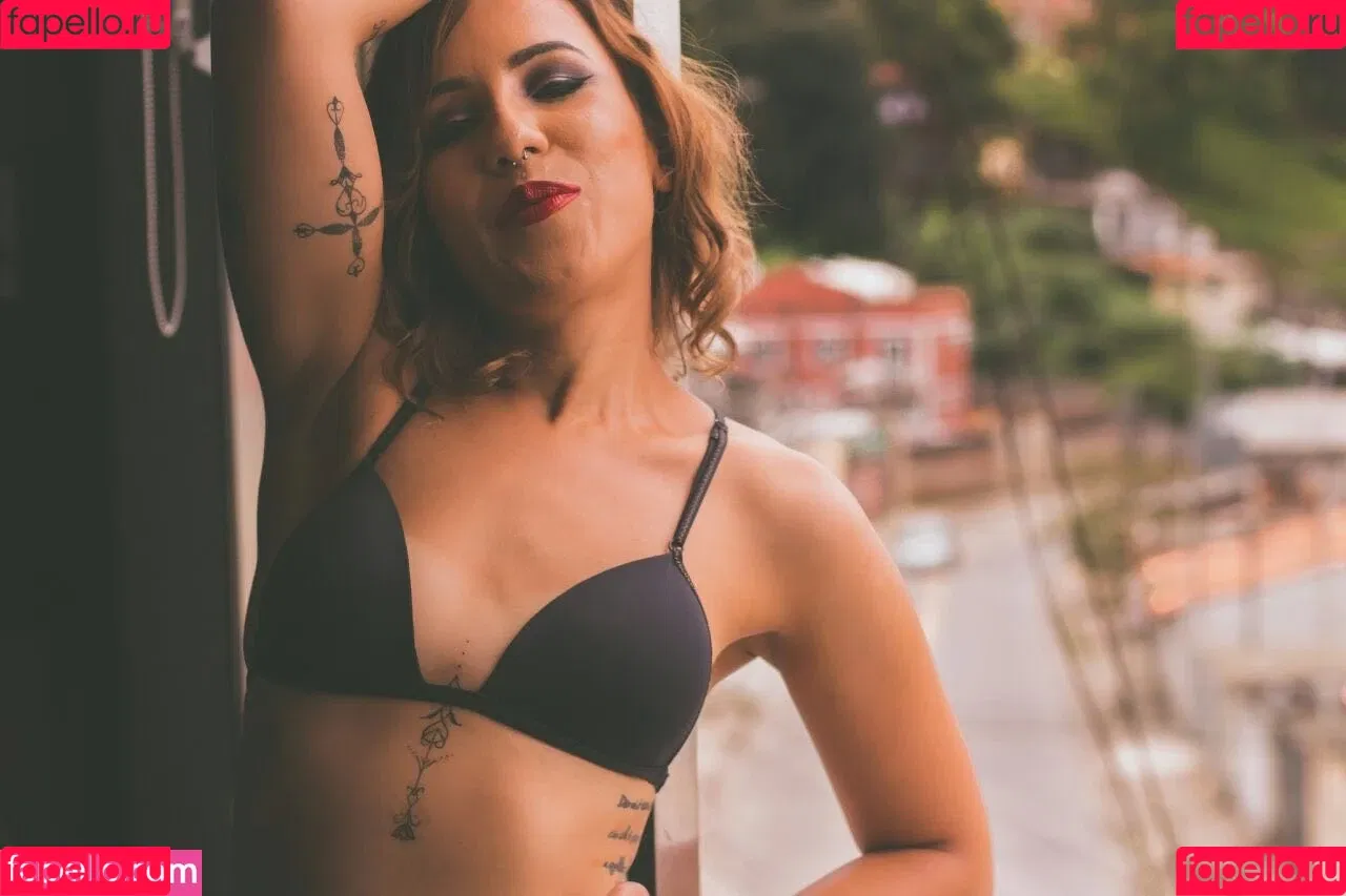 Nudes Vazados Onlyfans Photo Gallery 