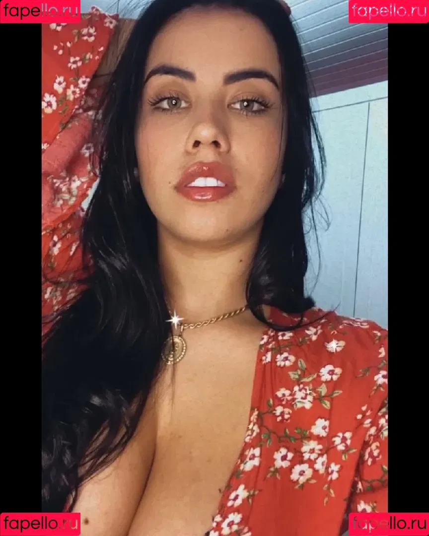 Nudes Vazados Onlyfans Photo Gallery 