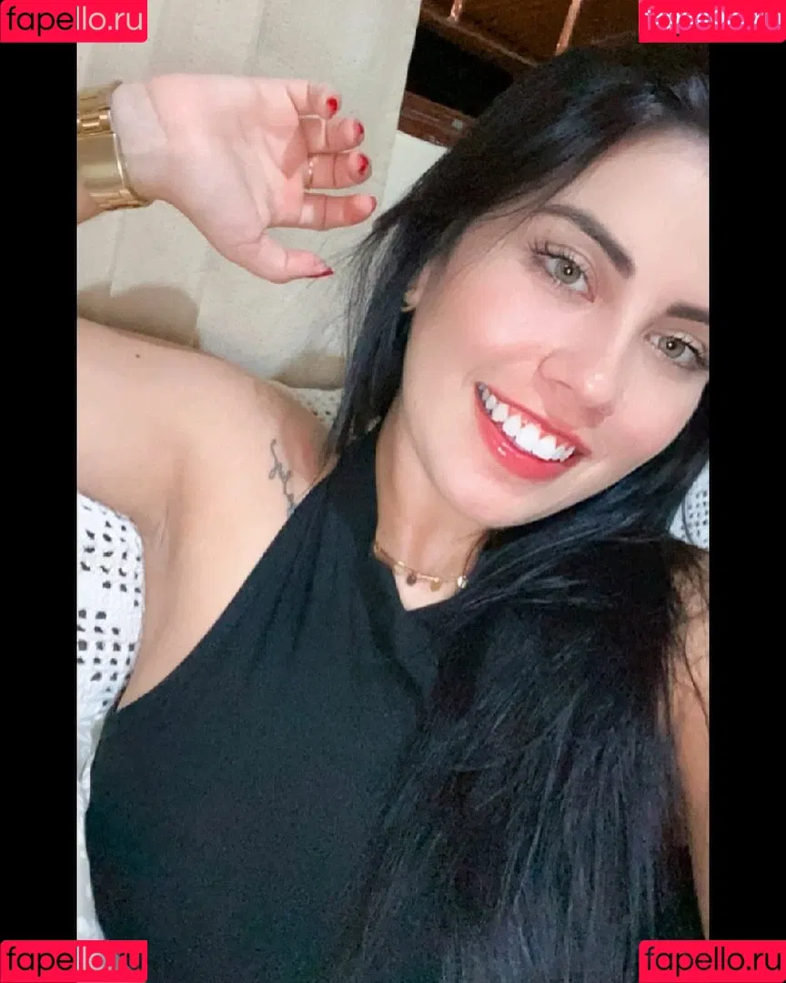 Nudes Vazados Onlyfans Photo Gallery 