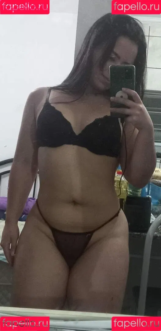 Nudes Vazados Onlyfans Photo Gallery 