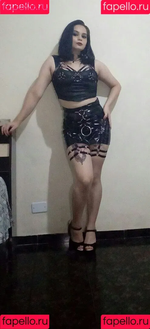 Nudes Vazados Onlyfans Photo Gallery 