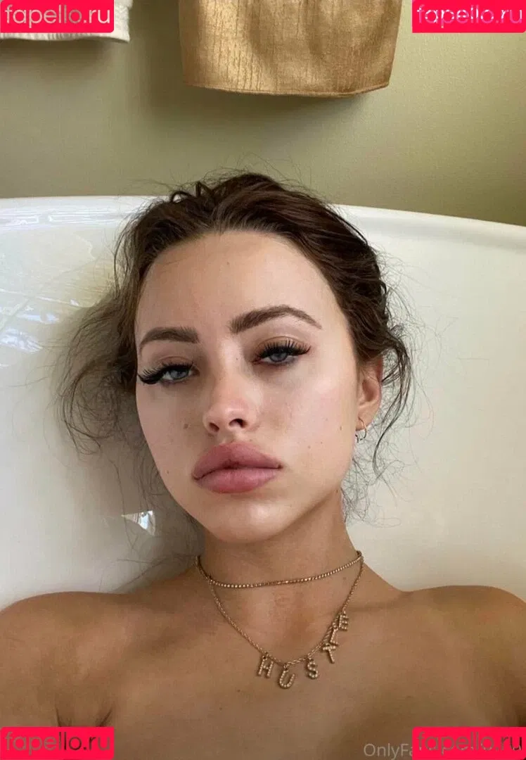 Sam Cheyenne Onlyfans Photo Gallery 