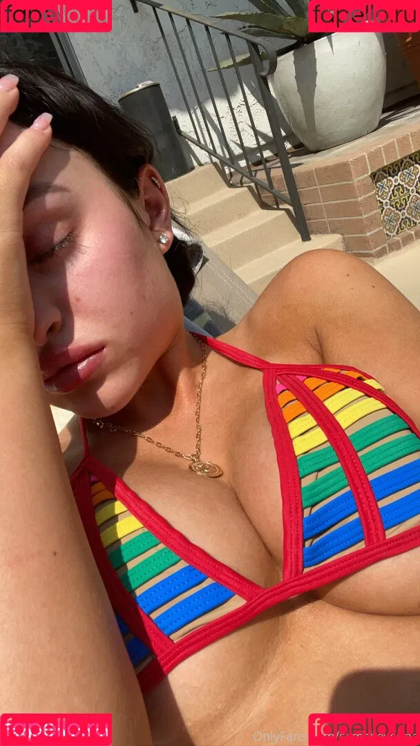 Sam Cheyenne Onlyfans Photo Gallery 