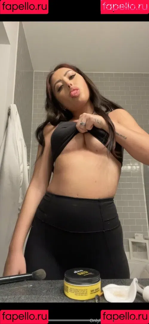 Sam Cheyenne Onlyfans Photo Gallery 