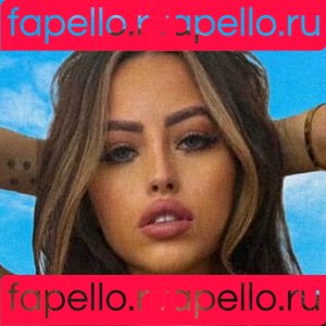 Sam Cheyenne Onlyfans Photo Gallery 