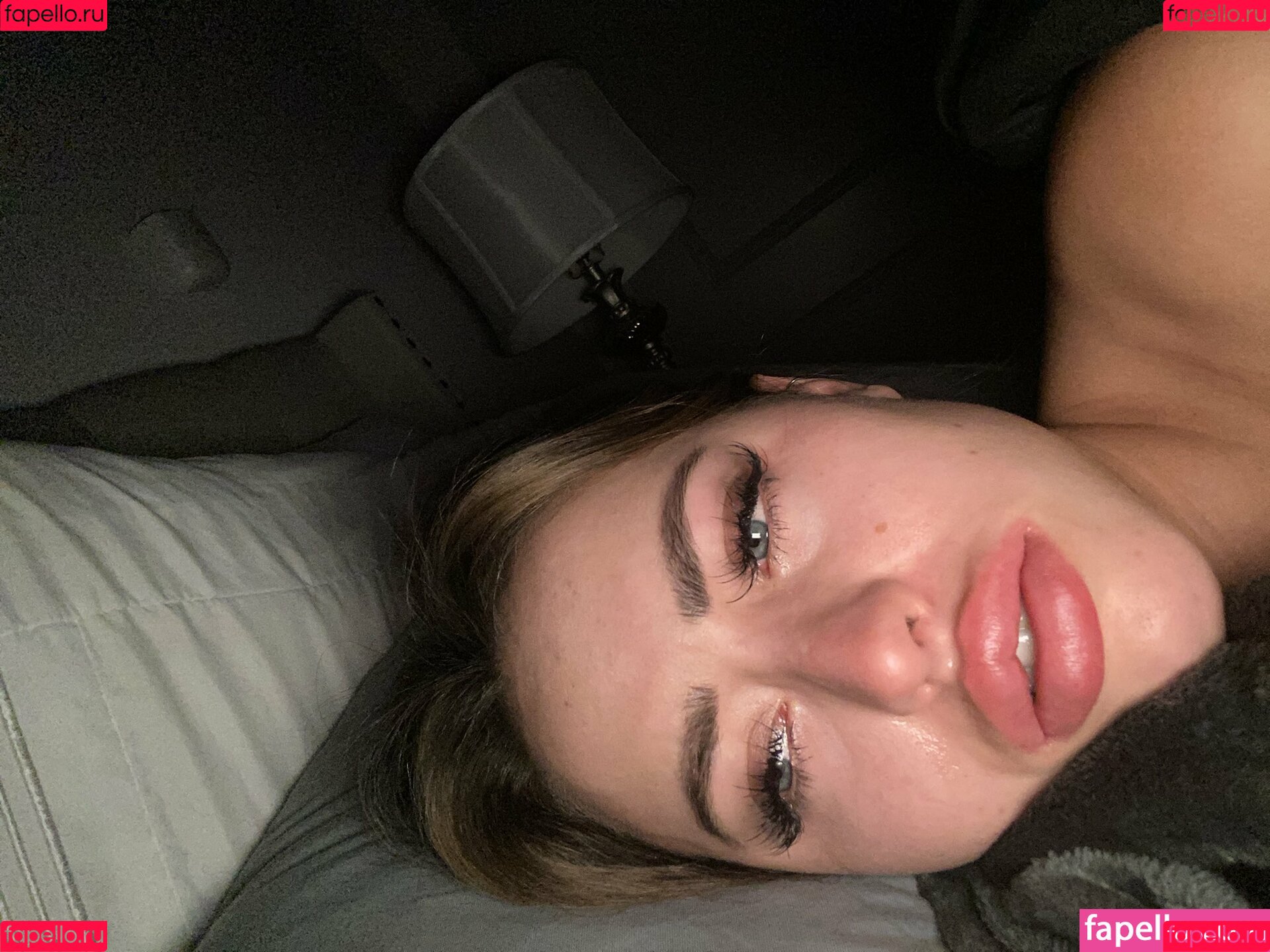 Sam Cheyenne Onlyfans Photo Gallery 