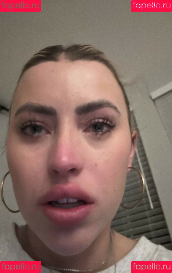 Sam Cheyenne Onlyfans Photo Gallery 